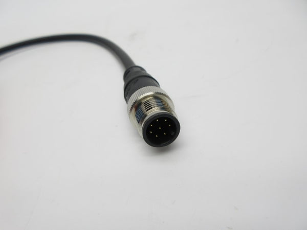 ABB 2TLA050074R2100 NSMP