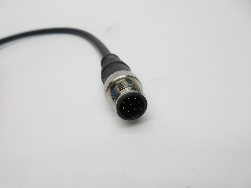 ABB 2TLA050074R2100 NSMP