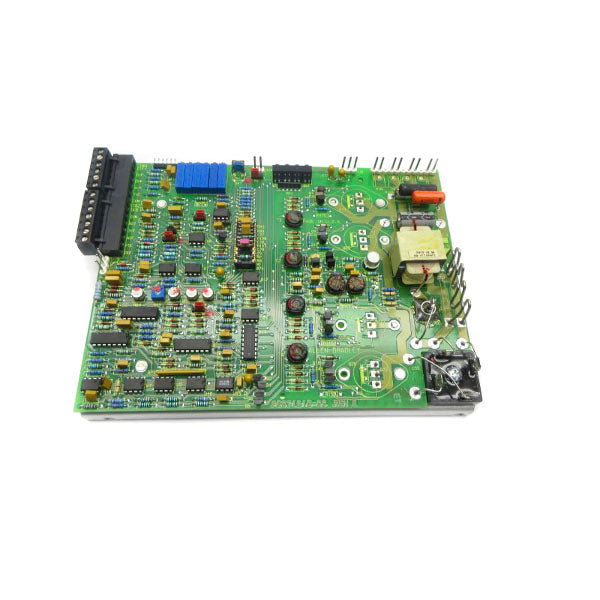 ALLEN BRADLEY 1386-AA06 NSNP