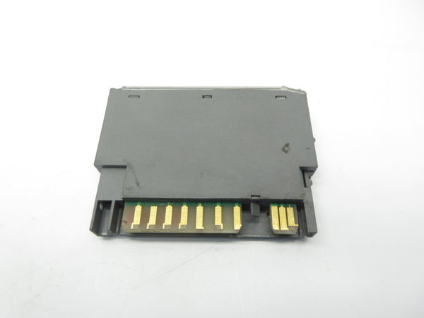 ALLEN BRADLEY 1734-IA2 SER. C F/W 3.003 120VAC UNMP