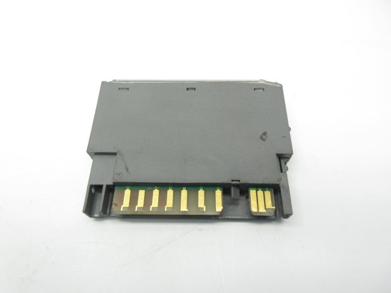 ALLEN BRADLEY 1734-IA2 SER. C F/W 3.003 120VAC UNMP