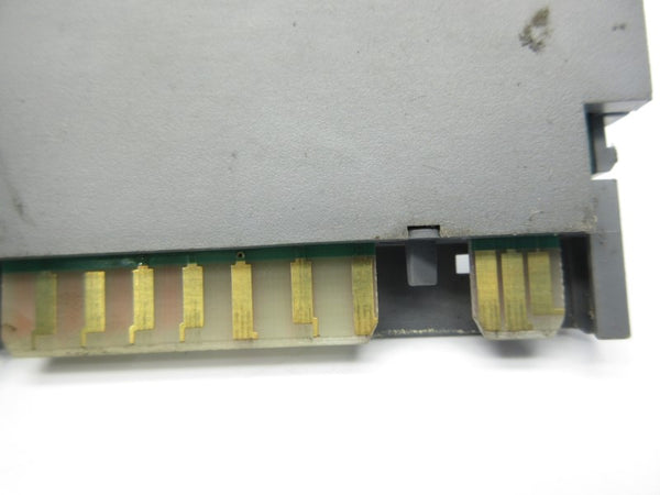 ALLEN BRADLEY 1734-IA2 SER. C F/W 3.003 120VAC UNMP