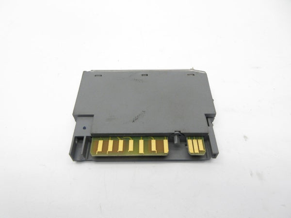 ALLEN BRADLEY 1734-OE2C SER. B F/W 2.002 24VDC UNMP