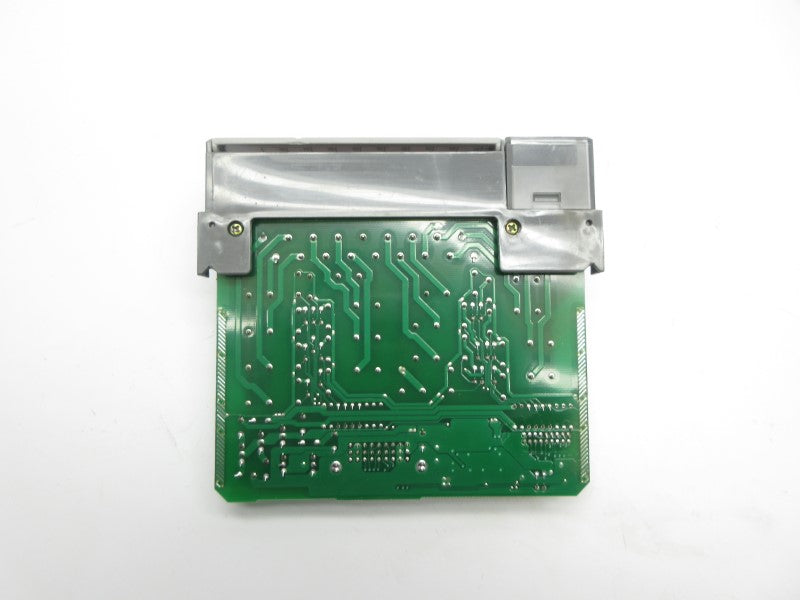 ALLEN BRADLEY 1746-OW16 SER. C 5-265VAC NSNP