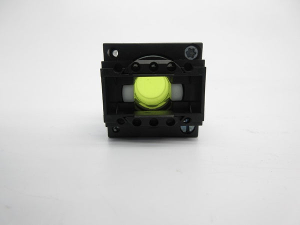 SIEMENS 3SB3239-0AA31 NSMP