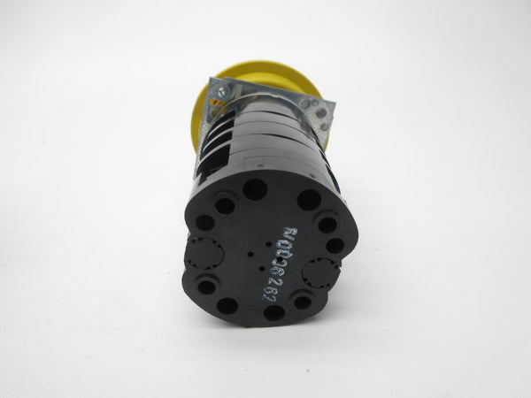 SIEMENS 3LC3047-3TE53 500V 25A NSMP