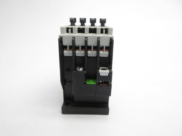 SIEMENS 3TH3022-0AC2 24V NSMP