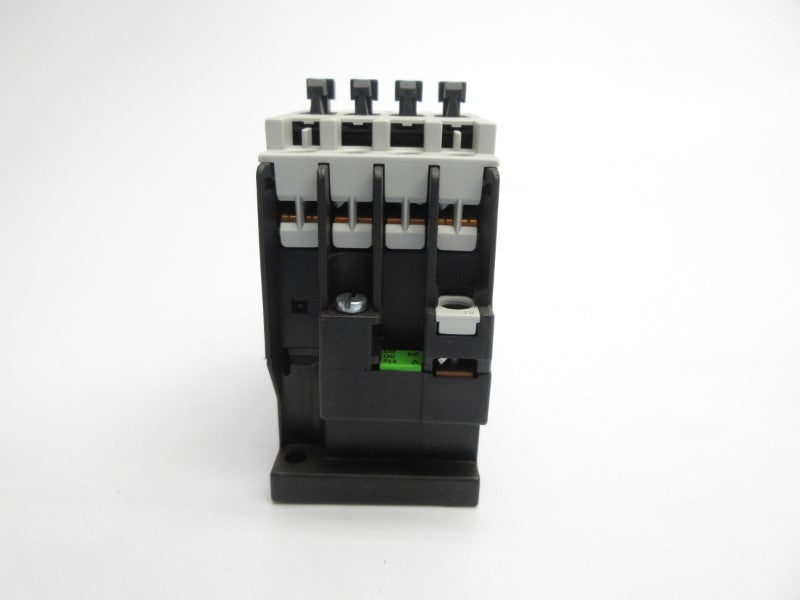 SIEMENS 3TH3022-0AC2 24V NSMP