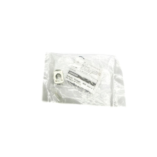 SIEMENS LD1-E100 NSMP