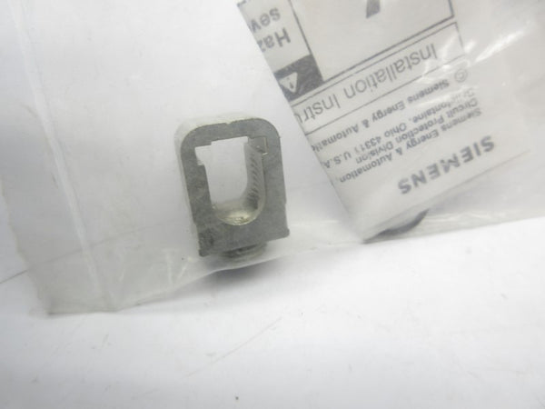 SIEMENS LD1-E100 NSMP