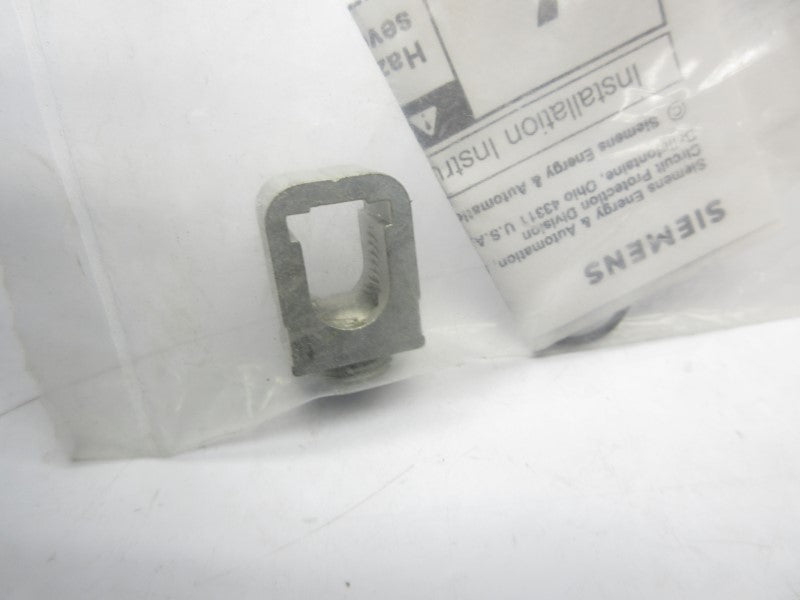 SIEMENS LD1-E100 NSMP