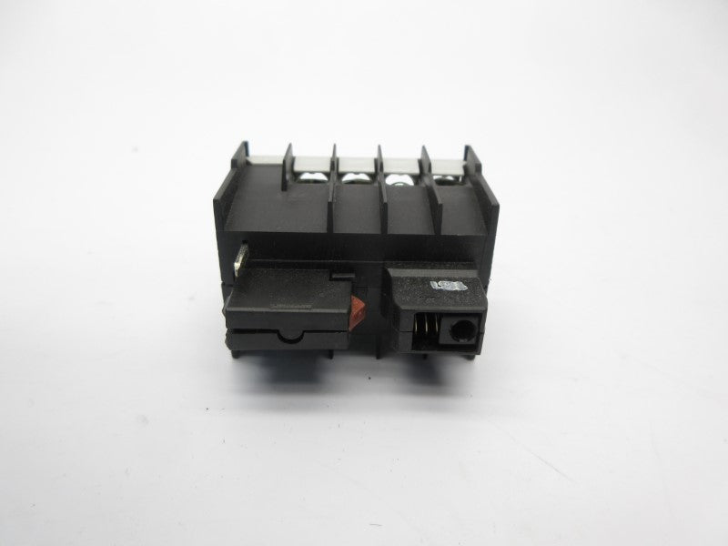 SIEMENS 3TX4422-2G 240V 10A NSMP