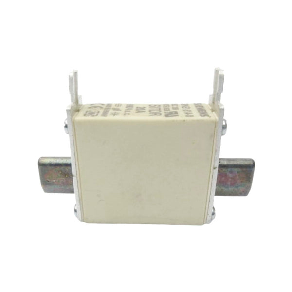 SIEMENS 3NE1814-0 690VAC 20A UNMP