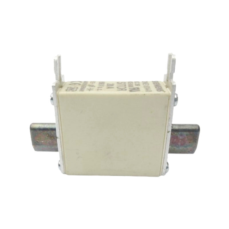SIEMENS 3NE1814-0 690VAC 20A UNMP