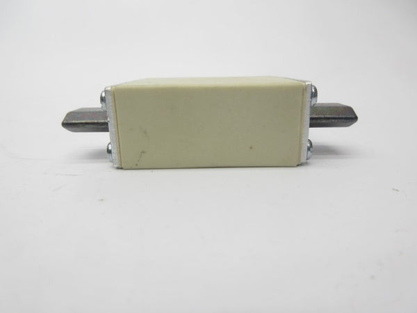 SIEMENS 3NE1814-0 690VAC 20A UNMP
