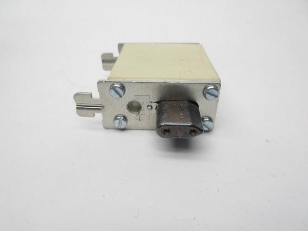SIEMENS 3NE1814-0 690VAC 20A UNMP