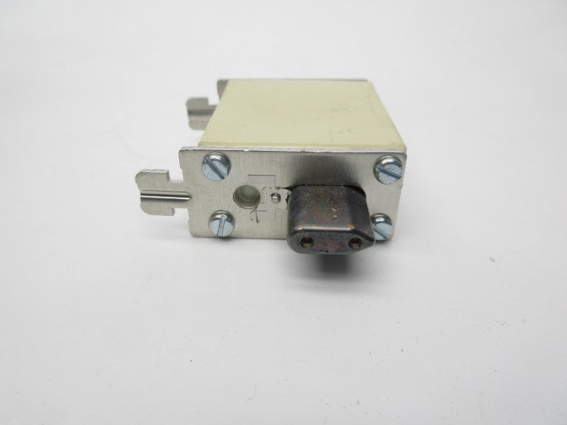 SIEMENS 3NE1814-0 690VAC 20A UNMP