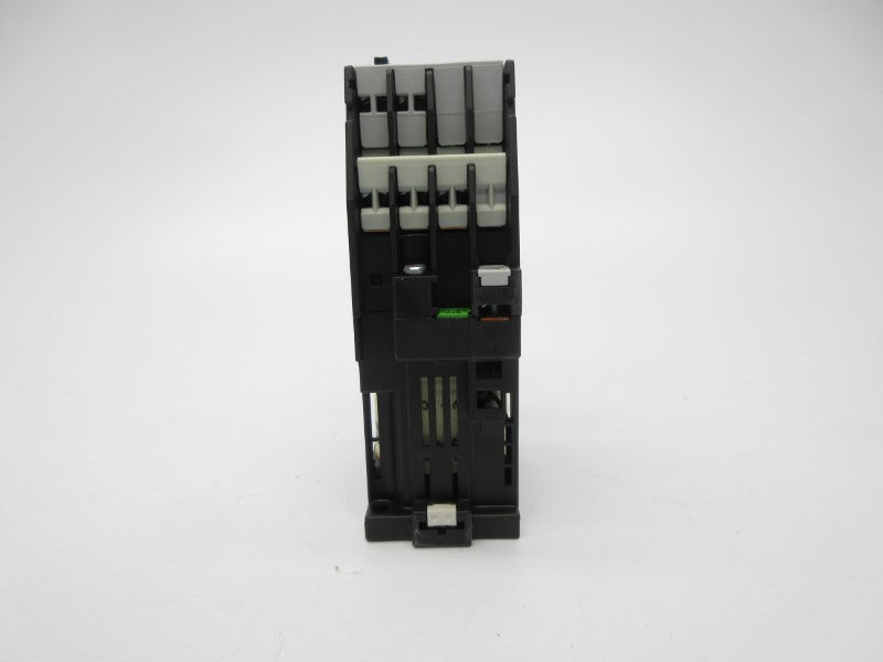 SIEMENS 3TF4011-0BB4 24VDC NSMP