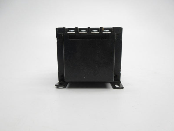 SIEMENS MTG0075A 240/480V NSMP