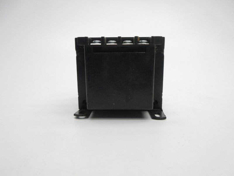 SIEMENS MTG0075A 240/480V NSMP