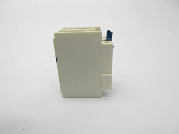 TELEMECANIQUE LADN20 NSMP
