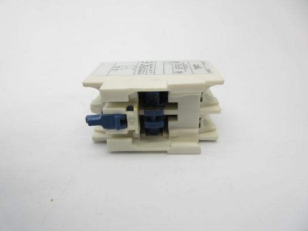 TELEMECANIQUE LADN20 NSMP