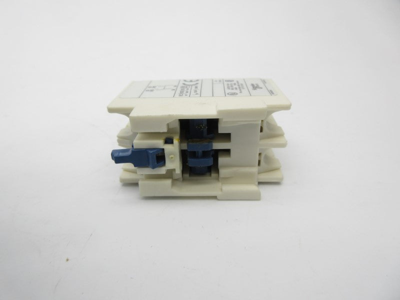 TELEMECANIQUE LADN20 NSMP