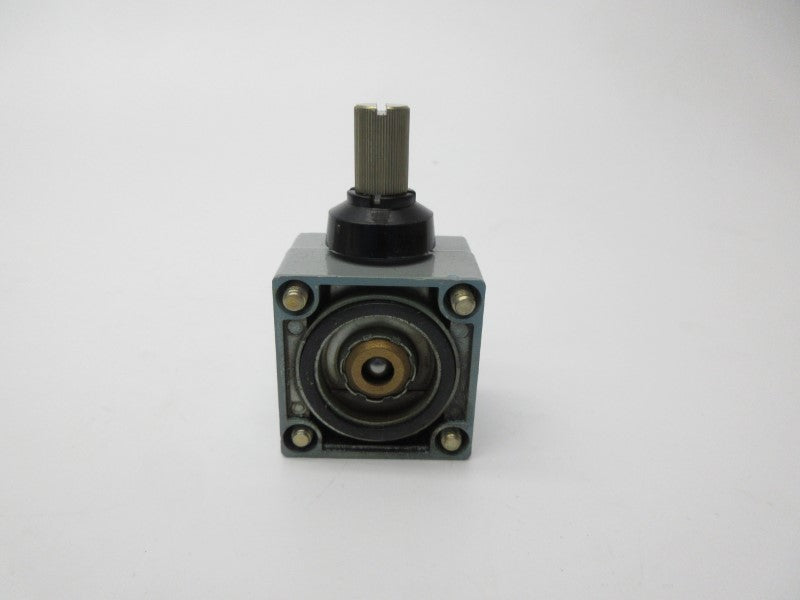 TELEMECANIQUE ZC2-JE01 NSMP