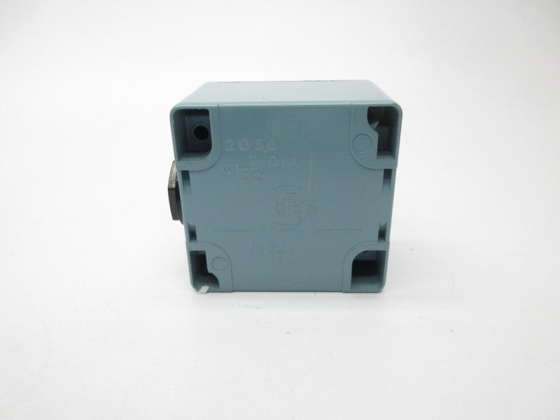 TELEMECANIQUE XAP-M1201 NSMP