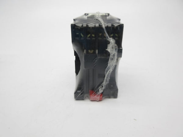 TELEMECANIQUE CA2-DN122MA65 220/240V NSMP