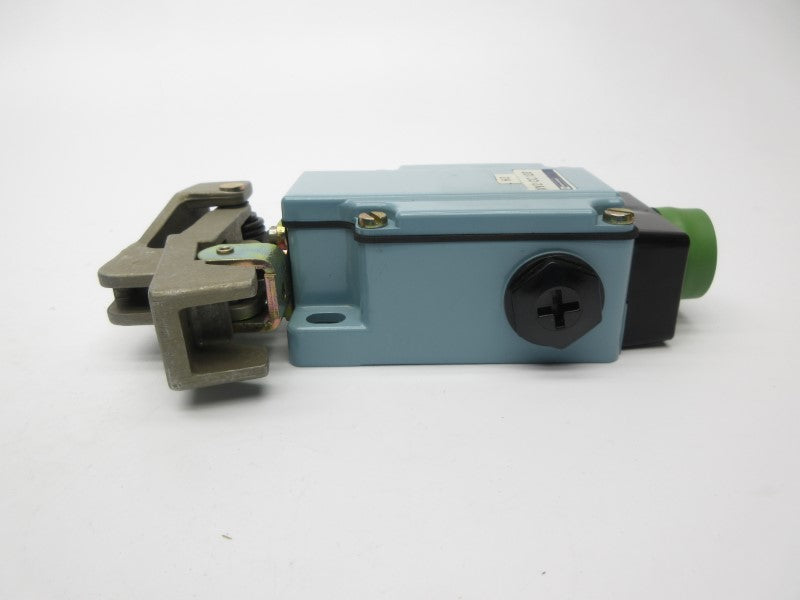 TELEMECANIQUE XY2CC122 NSMP