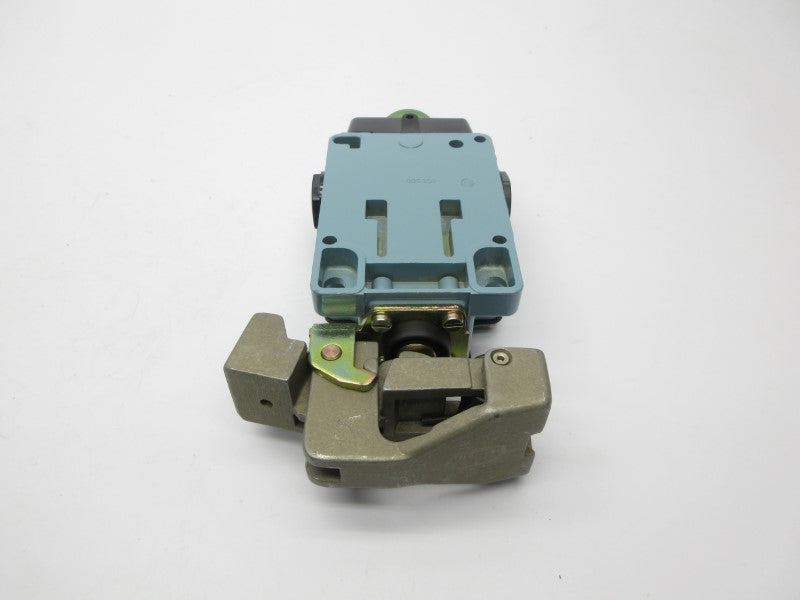 TELEMECANIQUE XY2CC122 NSMP