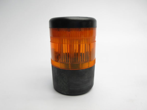 TELEMECANIQUE XVA-L45 220V (NO BULB) NSMP