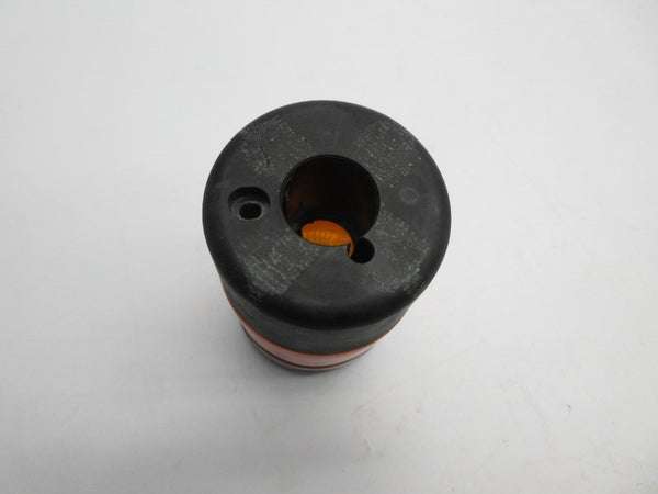 TELEMECANIQUE XVA-L45 220V (NO BULB) NSMP