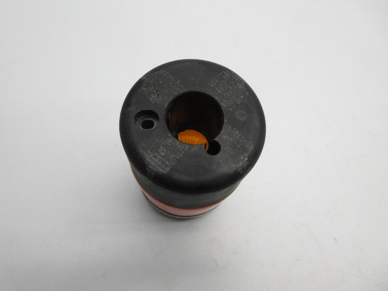 TELEMECANIQUE XVA-L45 220V (NO BULB) NSMP