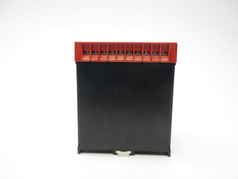 TELEMECANIQUE GEKB24VDC 24VDC NSMP