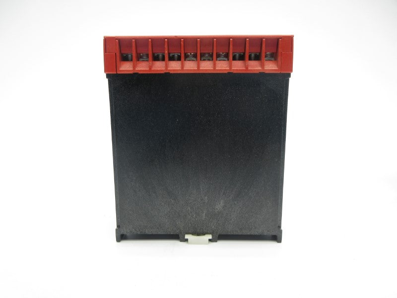 TELEMECANIQUE GTS24VACDC 24VAC NSMP