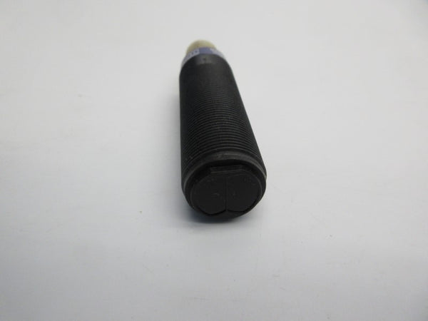 TELEMECANIQUE XU1P18PD9AB 12-24VDC NSMP