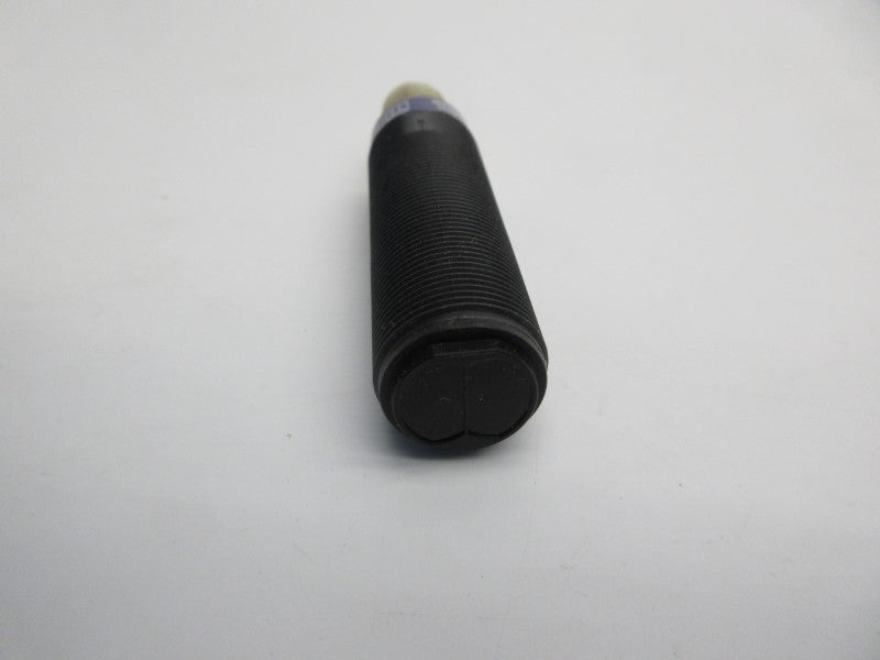 TELEMECANIQUE XU1P18PD9AB 12-24VDC NSMP