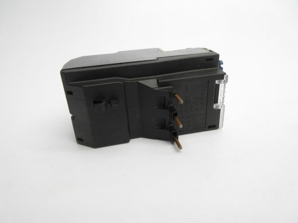 TELEMECANIQUE LR2D1304 0.40-0.63A NSMP