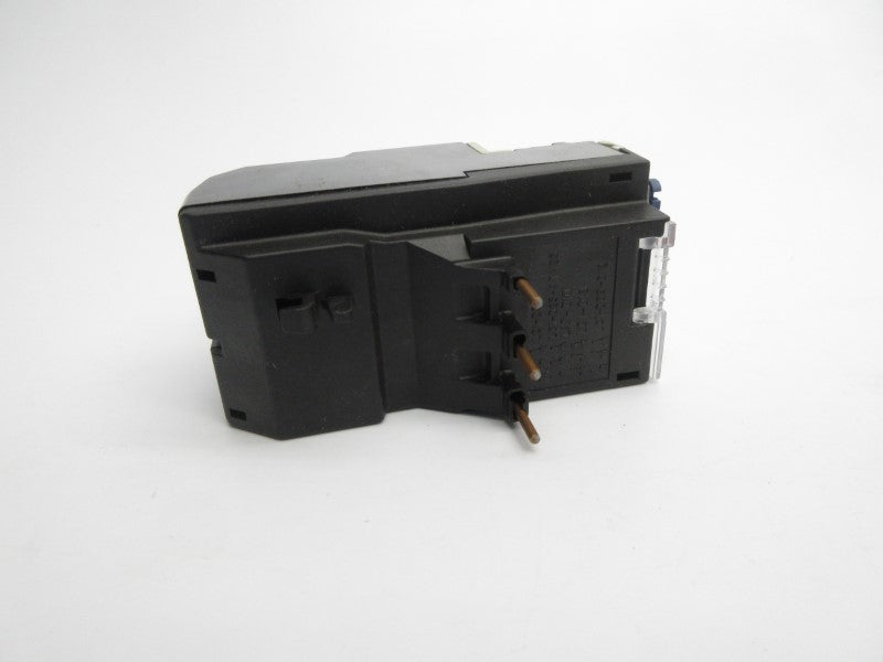 TELEMECANIQUE LR2D1304 0.40-0.63A NSMP