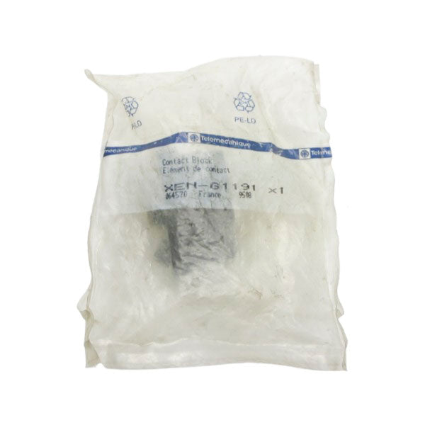 TELEMECANIQUE XEN-G1191 NSMP