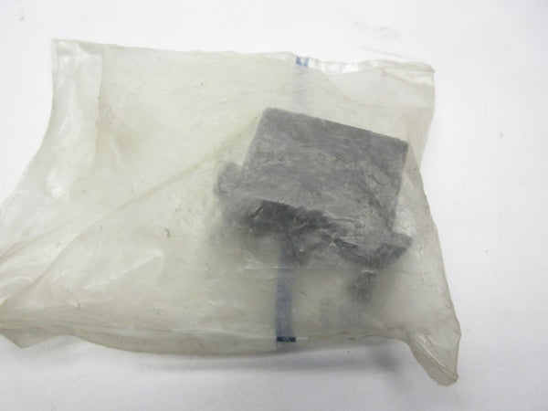 TELEMECANIQUE XEN-G1191 NSMP