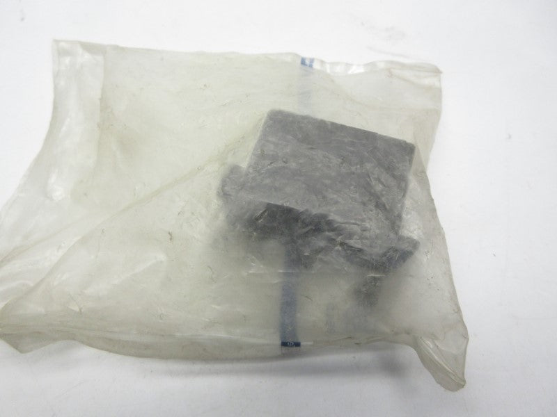 TELEMECANIQUE XEN-G1191 NSMP