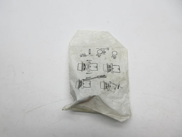 TELEMECANIQUE ZA2CW35 NSMP