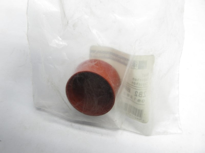 TELEMECANIQUE ZB2BP014 NSMP