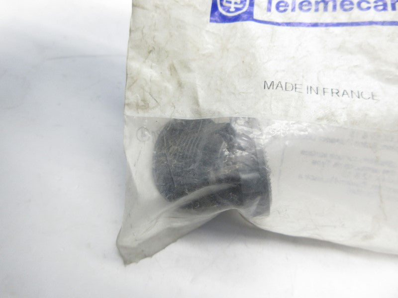 TELEMECANIQUE ZB5SZ3 NSMP