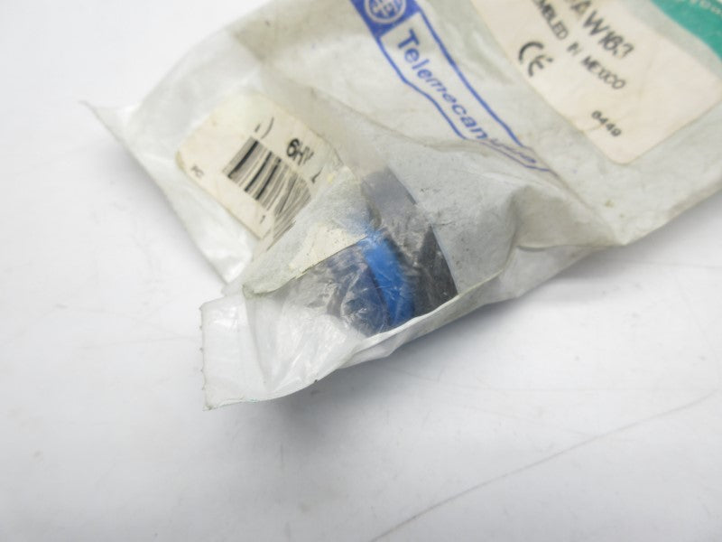 TELEMECANIQUE ZB5AW163 NSMP