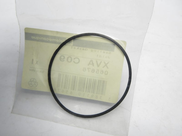 TELEMECANIQUE XVAC09 NSMP