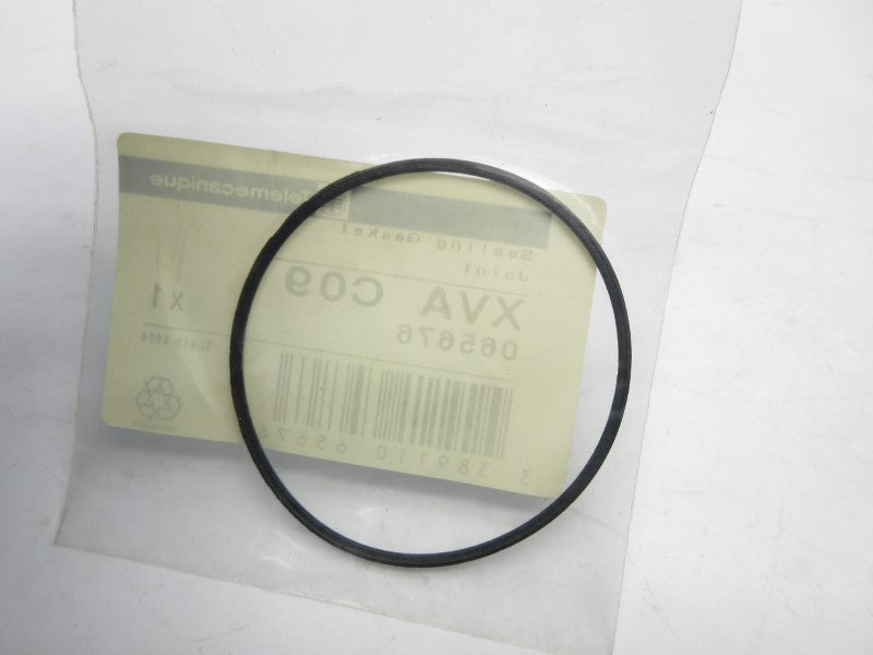 TELEMECANIQUE XVAC09 NSMP